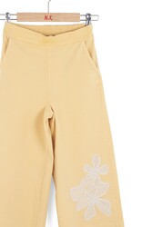 51520-STELLA PANTOLON 4/8 - Thumbnail