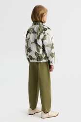 NK Kids - 51522-VANESSA PANTOLON 4/8 (1)