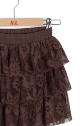 51523-BROWNIE ETEK 4/8 - Thumbnail