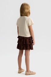 NK Kids - 51523-BROWNIE ETEK 4/8 (1)