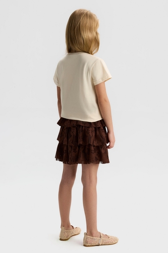 51523-BROWNIE ETEK 4/8