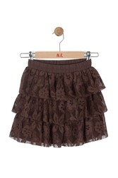 51523-BROWNIE ETEK 4/8 - Thumbnail