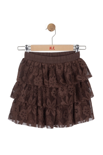 51523-BROWNIE ETEK 4/8