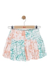 NK Kids - 51525-ELSA ETEK 4/8 (1)