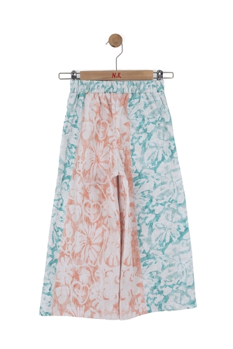 51526-ELSA PANTOLON 4/8