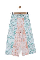 NK Kids - 51526-ELSA PANTOLON 4/8 (1)