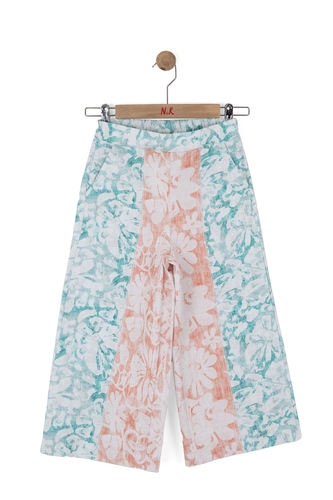 51526-ELSA PANTOLON 4/8