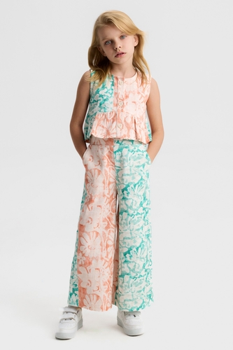 51526-ELSA PANTOLON 4/8