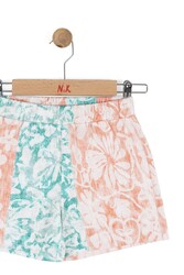 51527-ELSA ŞORT 4/8 - Thumbnail