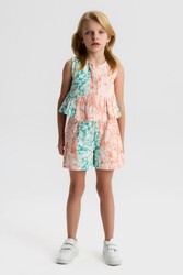 51527-ELSA ŞORT 4/8 - Thumbnail