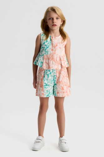 51527-ELSA ŞORT 4/8