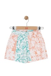 51527-ELSA ŞORT 4/8 - Thumbnail