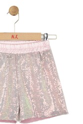 51528-MOANA ŞORT 4/8 - Thumbnail