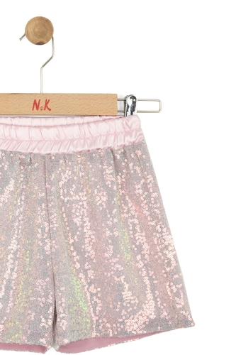 51528-MOANA ŞORT 4/8