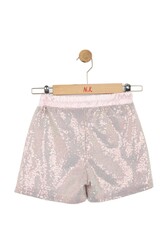 51528-MOANA ŞORT 4/8 - Thumbnail