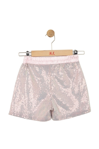 51528-MOANA ŞORT 4/8