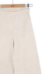 NK Kids - 51530-KETEN PANTOLON 4/8 (1)