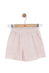 51531-MACARON ŞORT 4/8 - Thumbnail