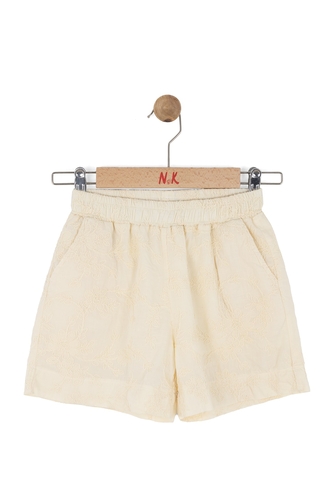 51531-MACARON ŞORT 4/8