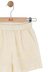 51531-MACARON ŞORT 4/8 - Thumbnail