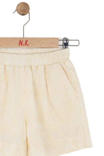 51531-MACARON ŞORT 4/8