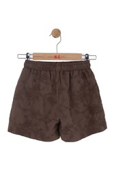 51531-MACARON ŞORT 4/8 - Thumbnail