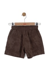 51531-MACARON ŞORT 4/8 - Thumbnail