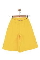 NK Kids - 51534-SAFRAN SAMURAY ŞORT 4/8