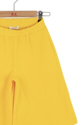 51534-SAFRAN SAMURAY ŞORT 4/8 - Thumbnail