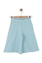 51534-SAFRAN SAMURAY ŞORT 4/8 - Thumbnail