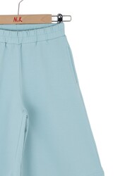 51534-SAFRAN SAMURAY ŞORT 4/8 - Thumbnail