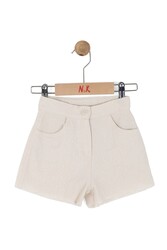 NK Kids - 51600-PEARL ŞORT 1/4 (1)