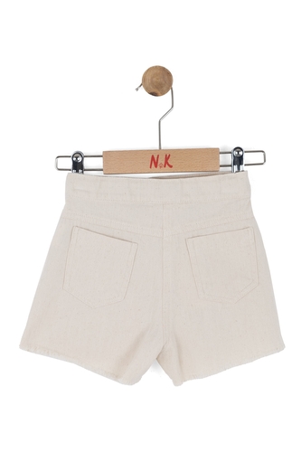 51600-PEARL ŞORT 1/4