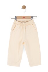 NK Kids - 51602-SUGAR PANTOLON 1/4 (1)