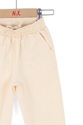 51602-SUGAR PANTOLON 1/4 - Thumbnail