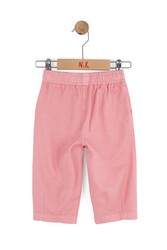 51602-SUGAR PANTOLON 1/4 - Thumbnail