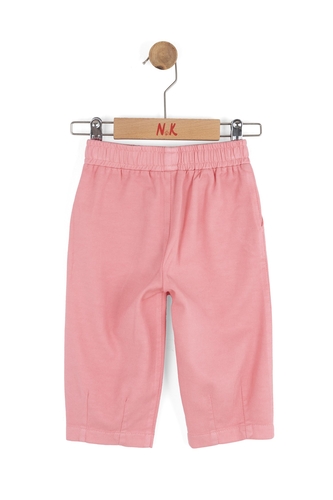 51602-SUGAR PANTOLON 1/4