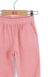 51602-SUGAR PANTOLON 1/4 - Thumbnail