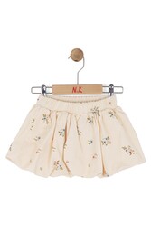 51603-SPRING ETEK 1/4 - Thumbnail