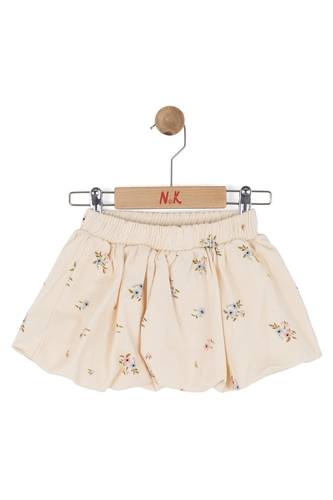 51603-SPRING ETEK 1/4