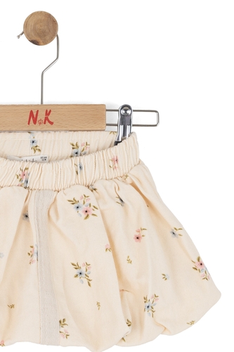 51603-SPRING ETEK 1/4