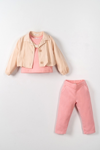 51605-CANDY PANTOLON 1/4