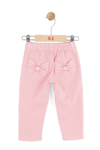 51605-CANDY PANTOLON 1/4