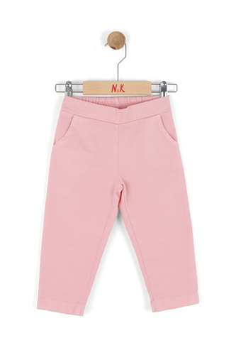 51605-CANDY PANTOLON 1/4