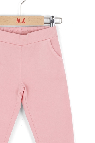 51605-CANDY PANTOLON 1/4