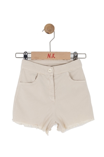 51606-BIRCH ŞORT 1/4