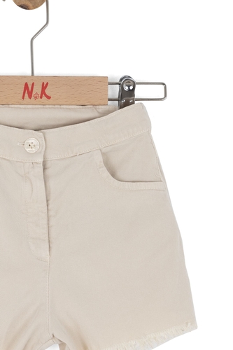 51606-BIRCH ŞORT 1/4