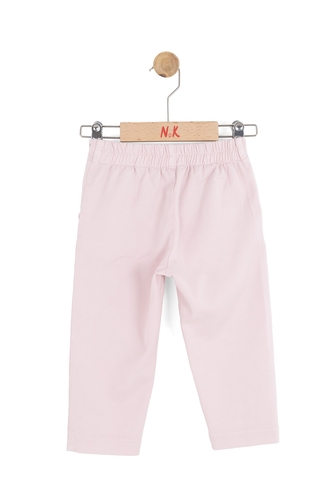 51610-ÇAĞLA PANTOLON 1/4