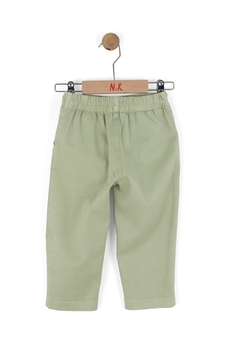 51610-ÇAĞLA PANTOLON 1/4