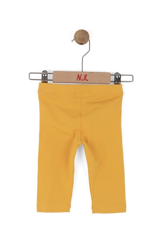 51613-SUNFLOWER TAYT 1/4